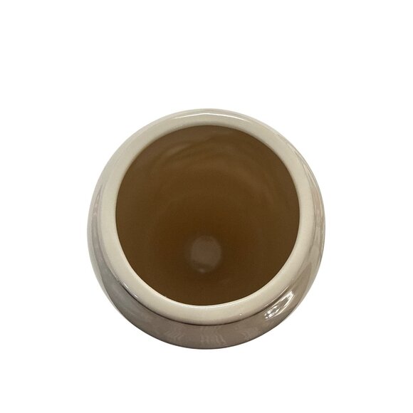 Lenox Rose Blossom Bud Vase Porcelain 7.75 Inch Tall 24K Gold Gilt Edge - Picture 3 of 6